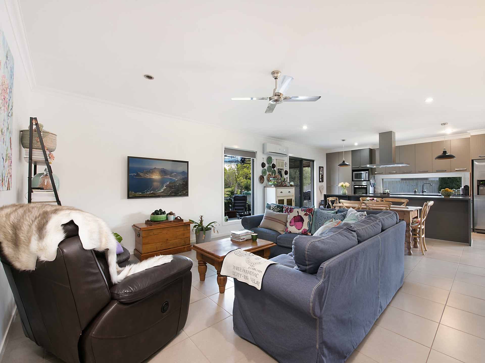 8 Macaranga Street, Maleny QLD 4552, Maleny - Thumbnail 5