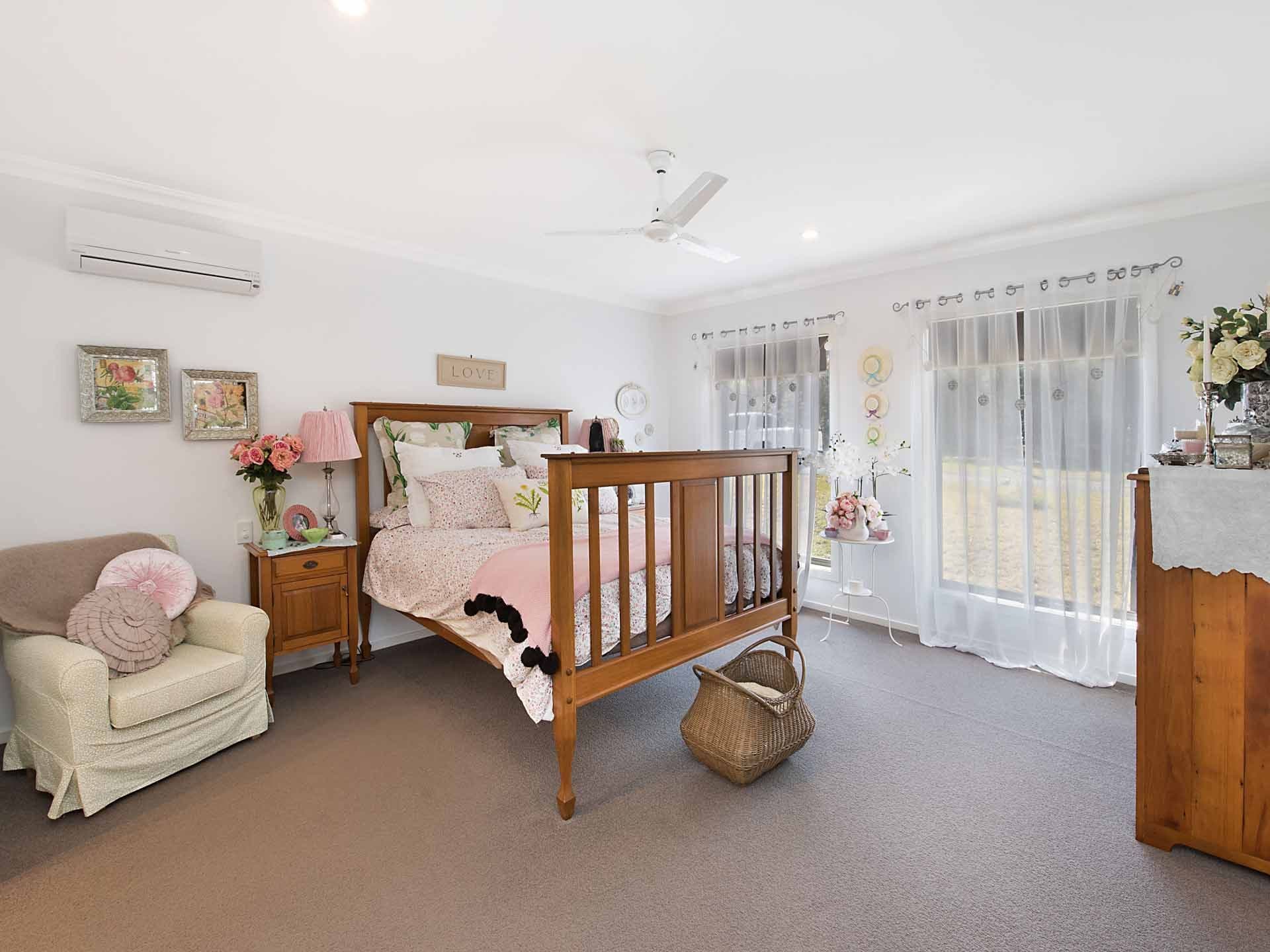 8 Macaranga Street, Maleny QLD 4552, Maleny - Thumbnail 6