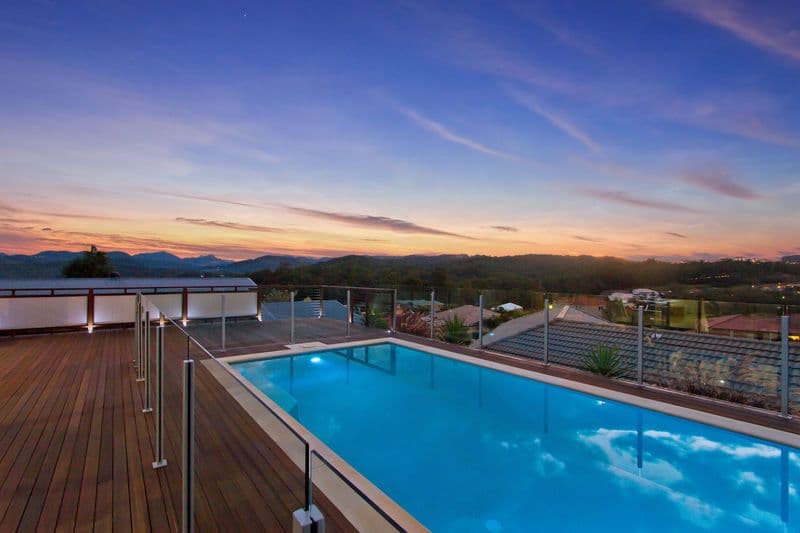 4  Orchna Street, BURLEIGH HEADS QLD 4220, Burleigh Heads - Image 1