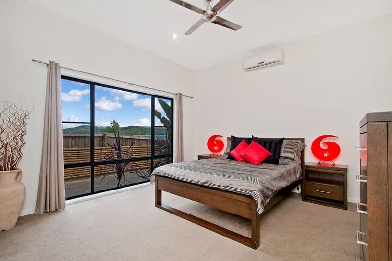 4  Orchna Street, BURLEIGH HEADS QLD 4220, Burleigh Heads - Thumbnail 5