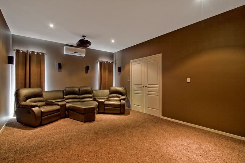 4  Orchna Street, BURLEIGH HEADS QLD 4220, Burleigh Heads - Thumbnail 8