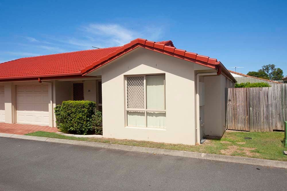 27 Epala Street, Carina QLD 4152, Carina - Image 1
