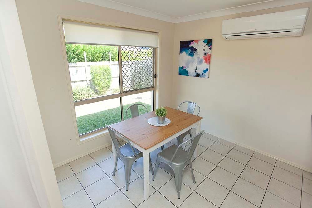 27 Epala Street, Carina QLD 4152, Carina - Thumbnail 2