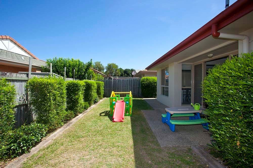 27 Epala Street, Carina QLD 4152, Carina - Thumbnail 5