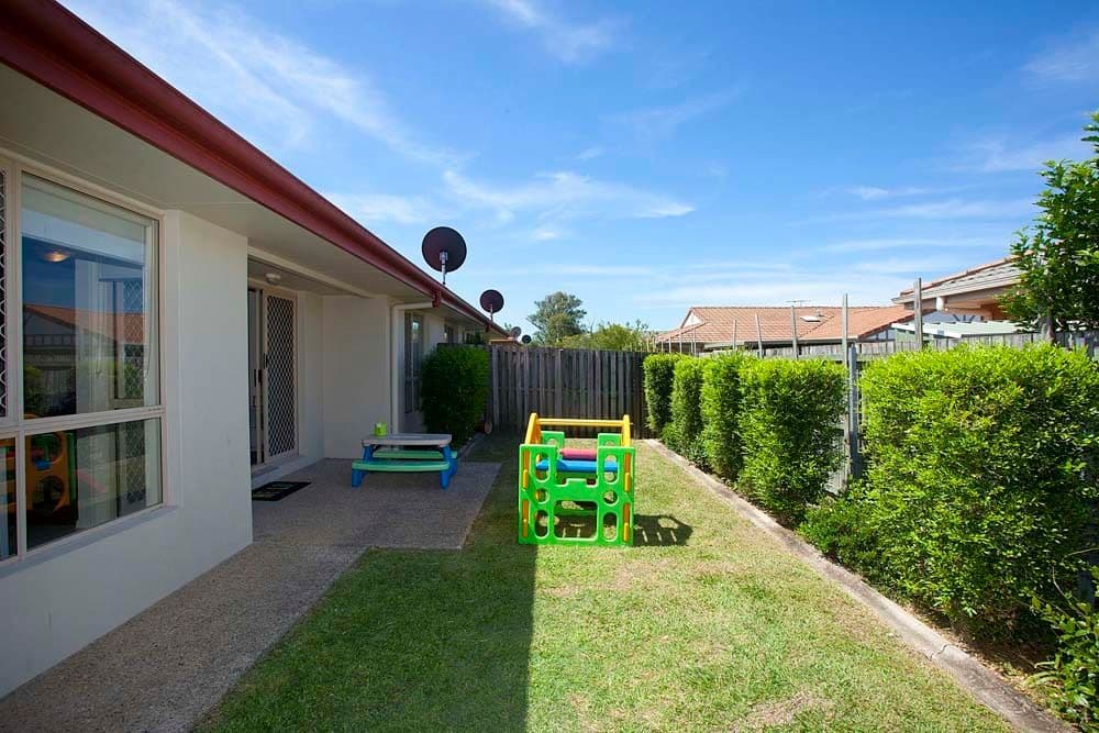 27 Epala Street, Carina QLD 4152, Carina - Thumbnail 6