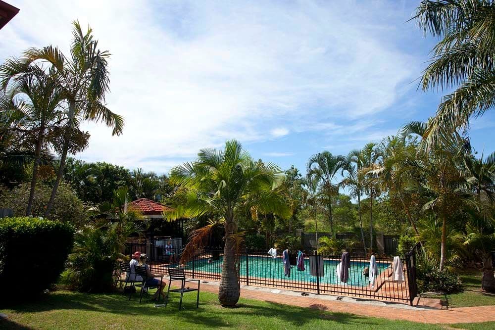 27 Epala Street, Carina QLD 4152, Carina - Thumbnail 7