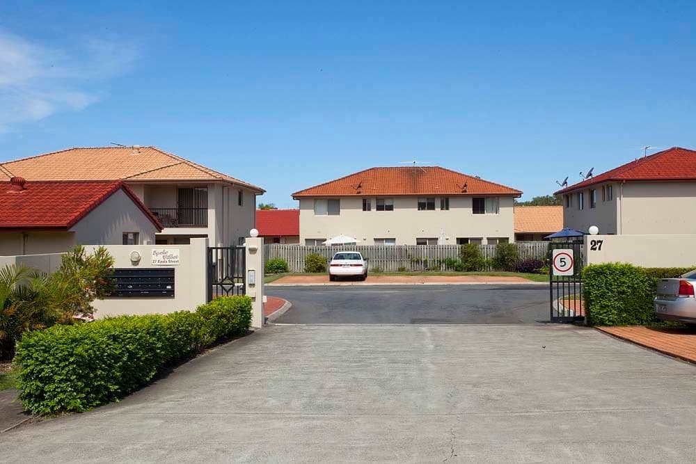 27 Epala Street, Carina QLD 4152, Carina - Thumbnail 8