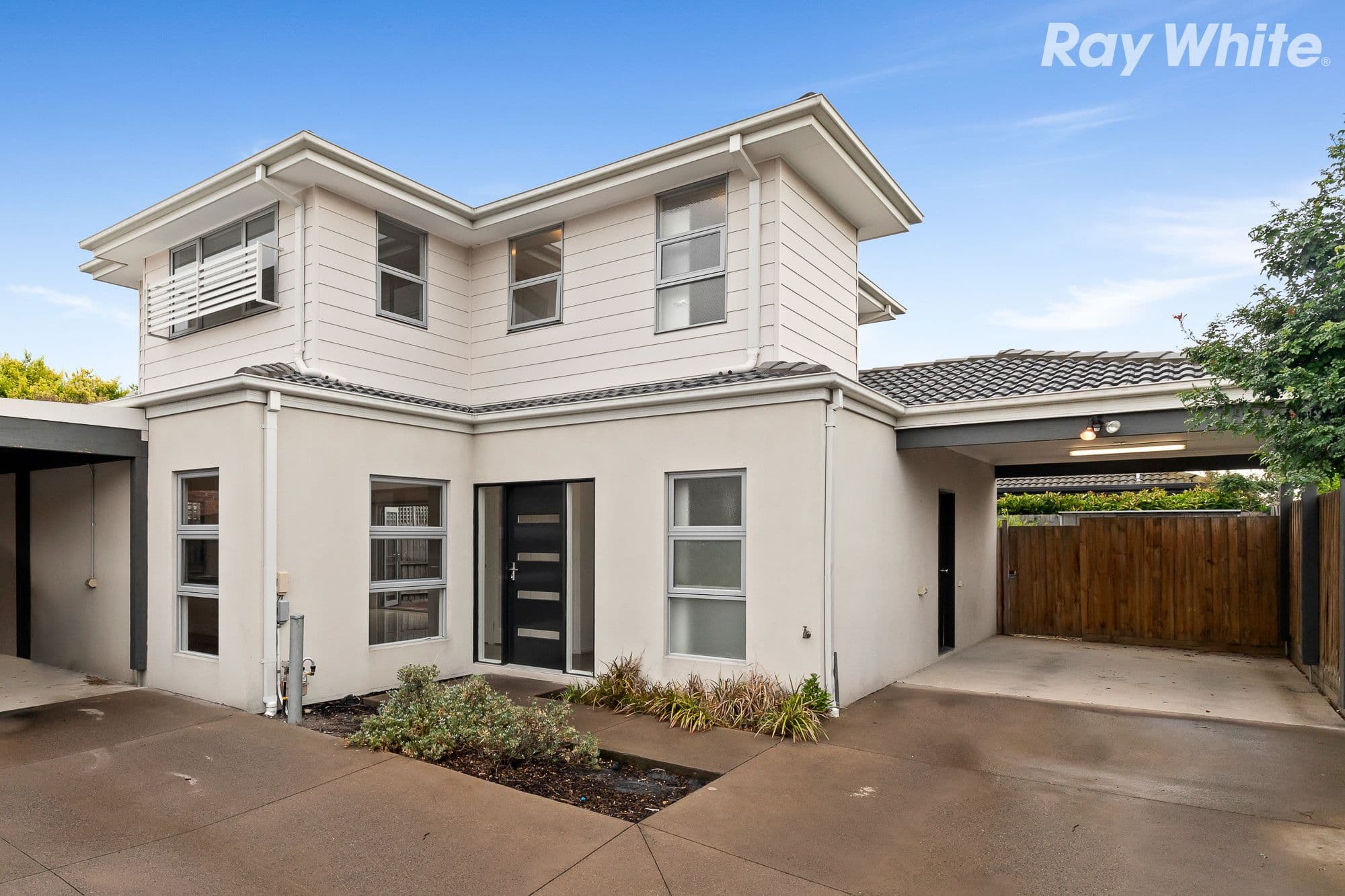 58 Dallas Avenue, Hughesdale VIC 3166, Hughesdale - Image 1