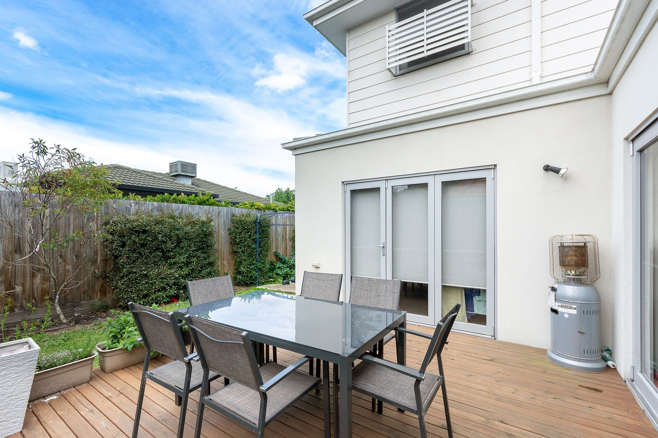 58 Dallas Avenue, Hughesdale VIC 3166, Hughesdale - Thumbnail 4