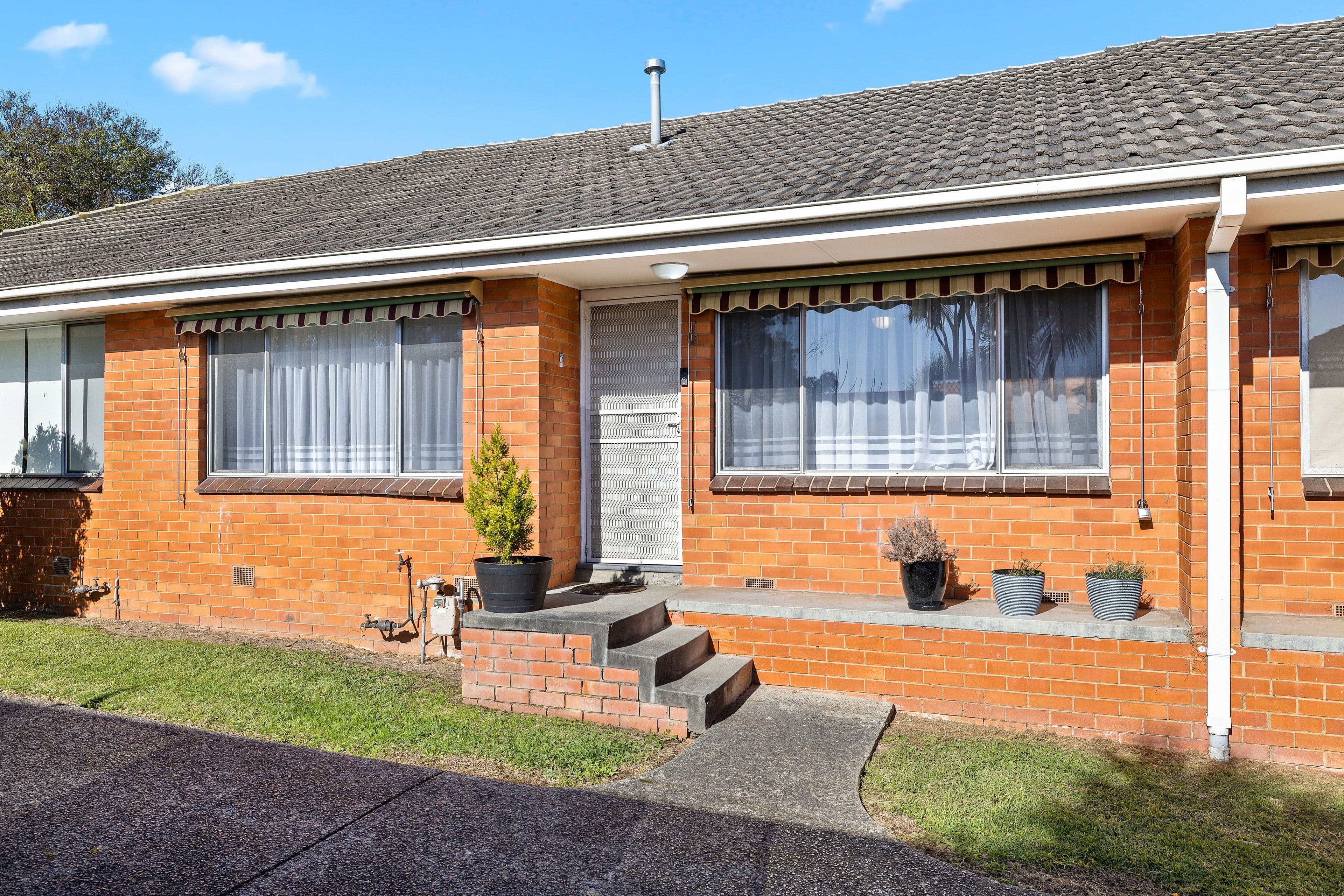 23 Begonia Avenue, Bayswater VIC 3153, Bayswater - Image 1