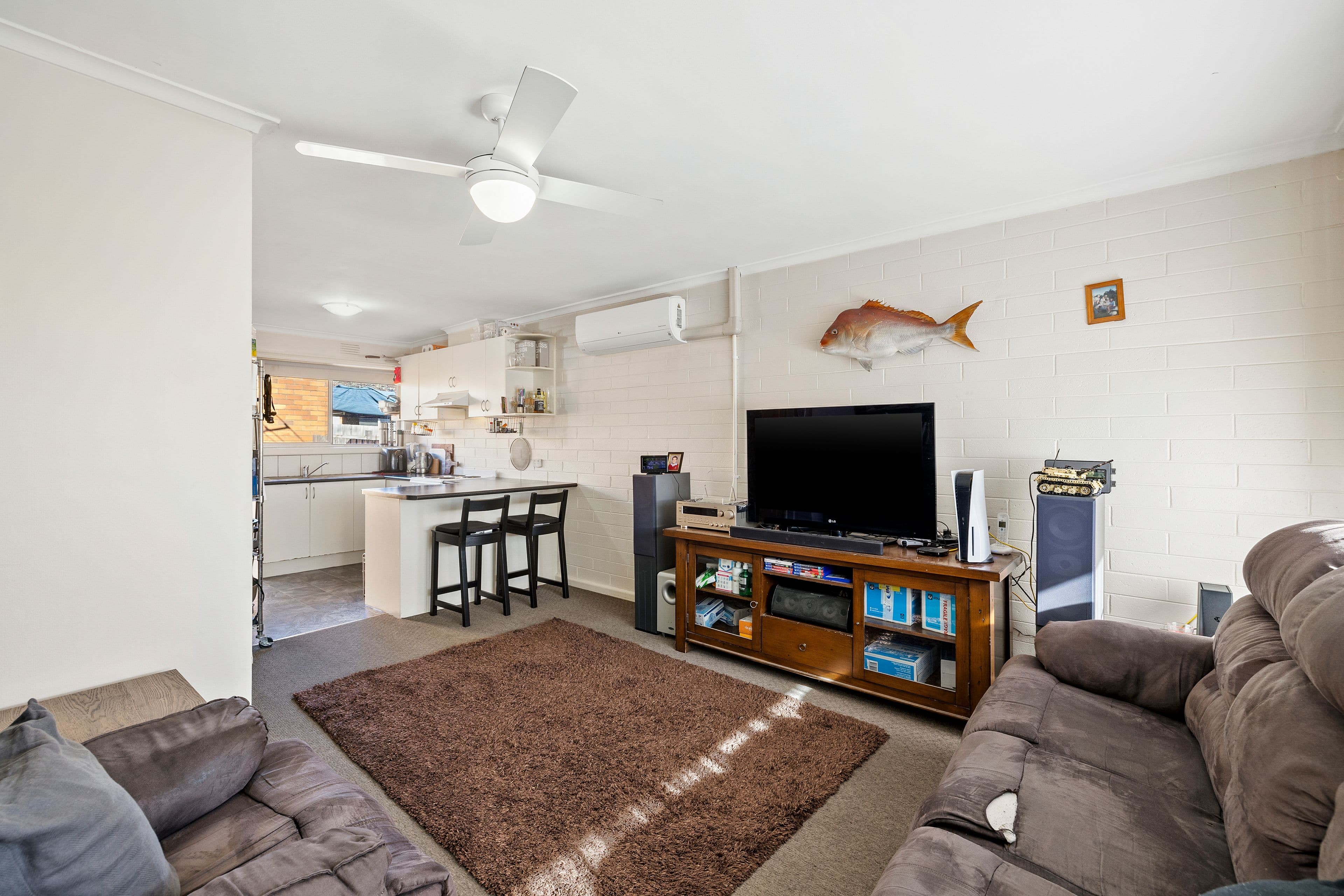 23 Begonia Avenue, Bayswater VIC 3153, Bayswater - Thumbnail 3
