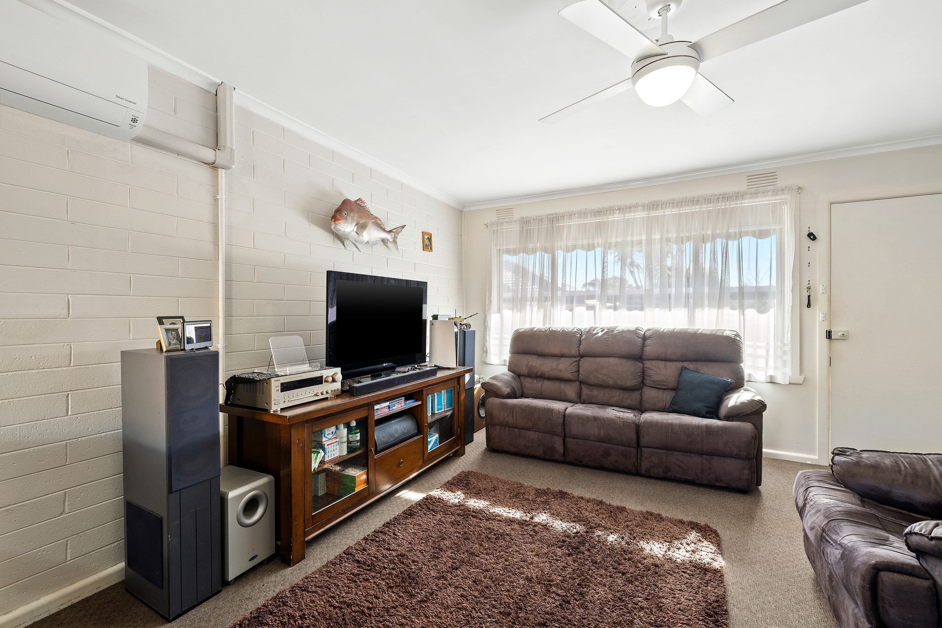 23 Begonia Avenue, Bayswater VIC 3153, Bayswater - Thumbnail 4