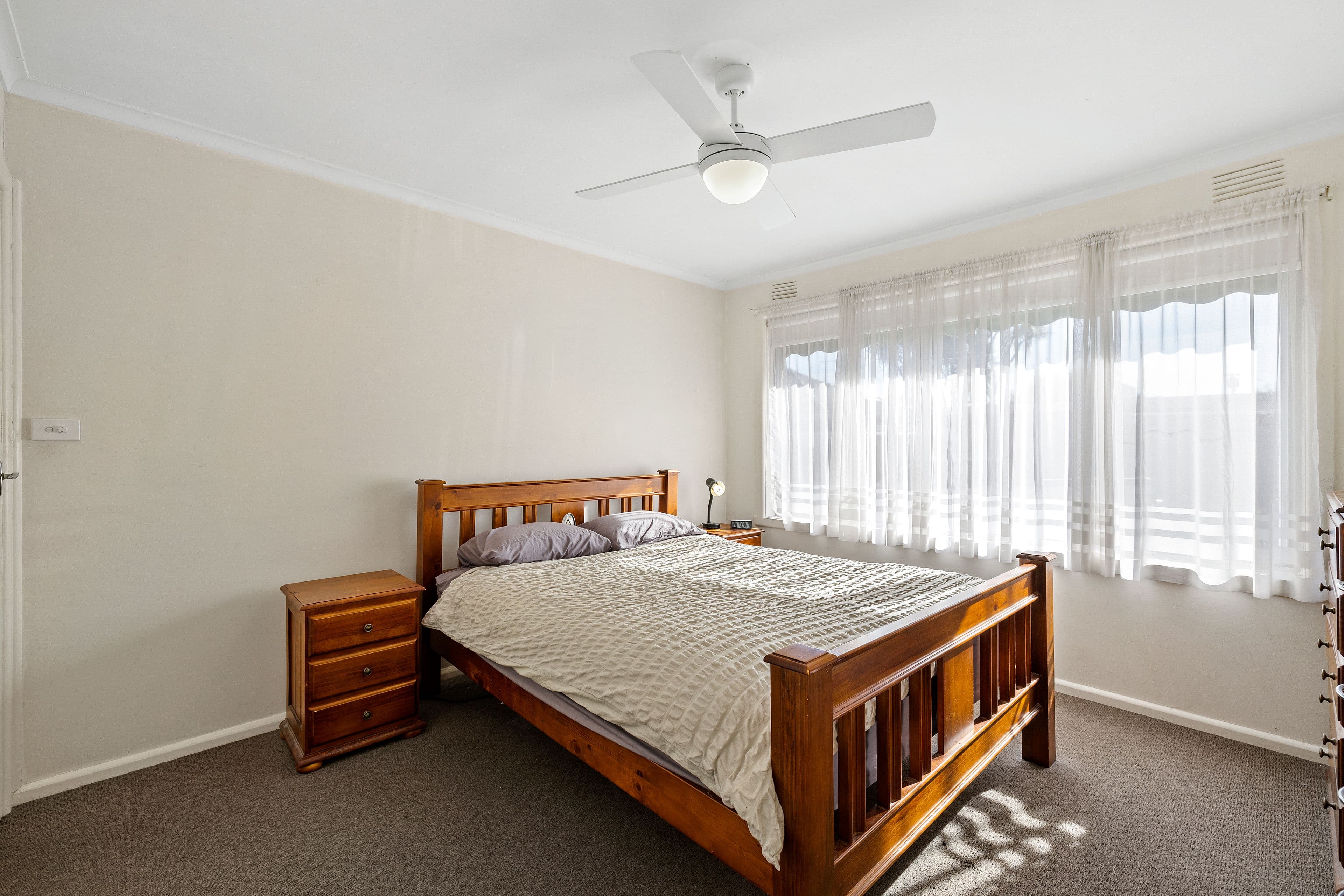 23 Begonia Avenue, Bayswater VIC 3153, Bayswater - Thumbnail 5