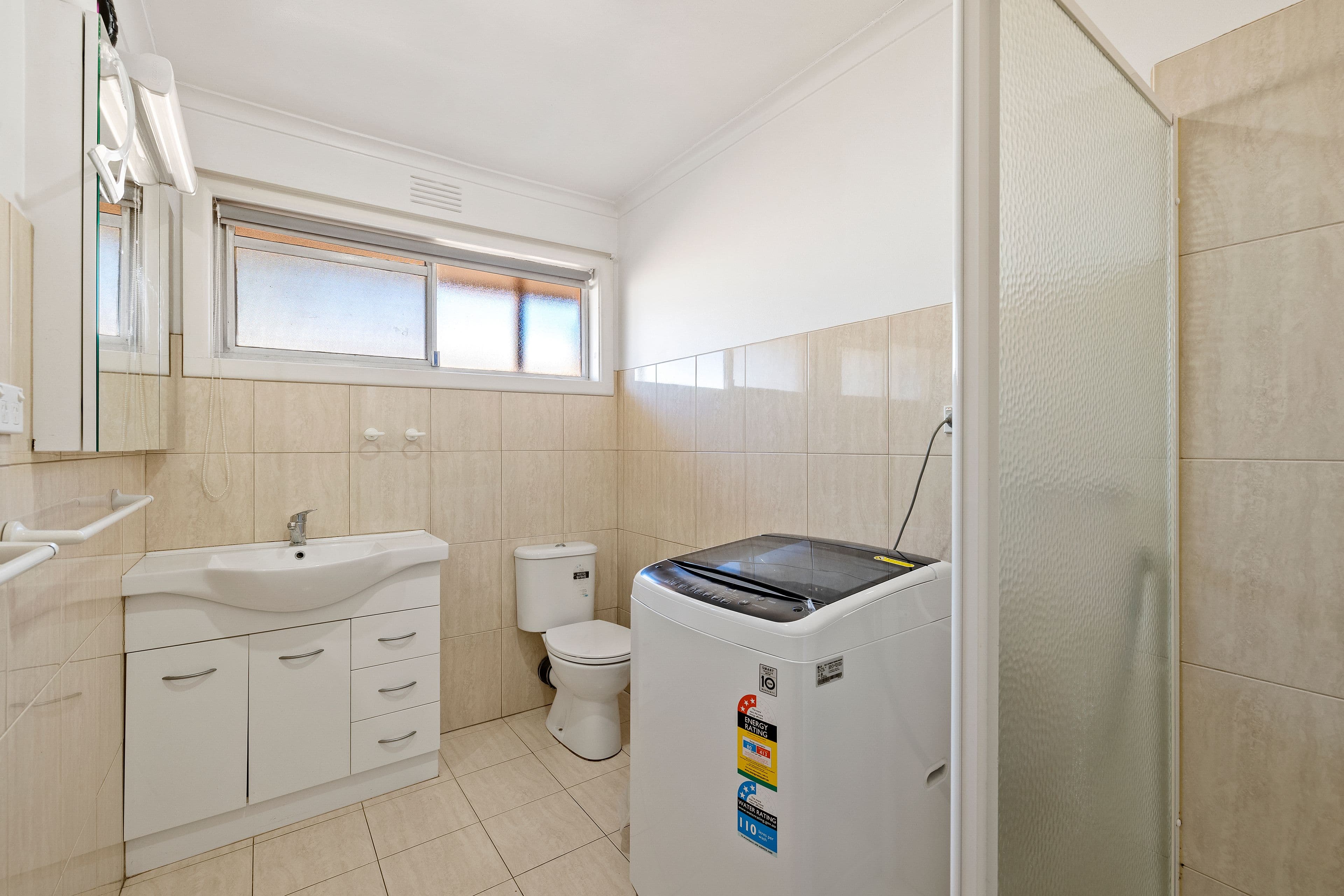 23 Begonia Avenue, Bayswater VIC 3153, Bayswater - Thumbnail 6