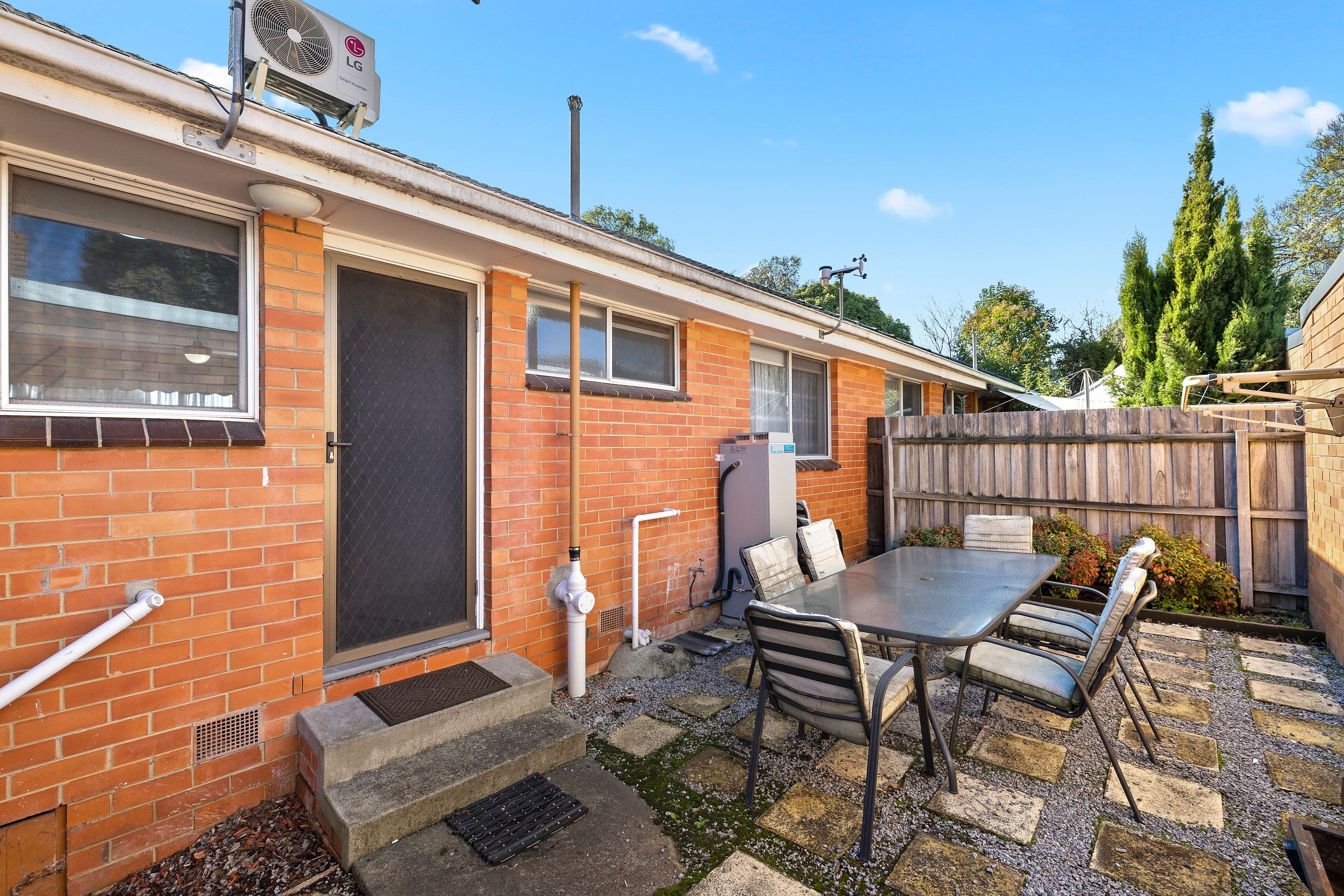 23 Begonia Avenue, Bayswater VIC 3153, Bayswater - Thumbnail 7
