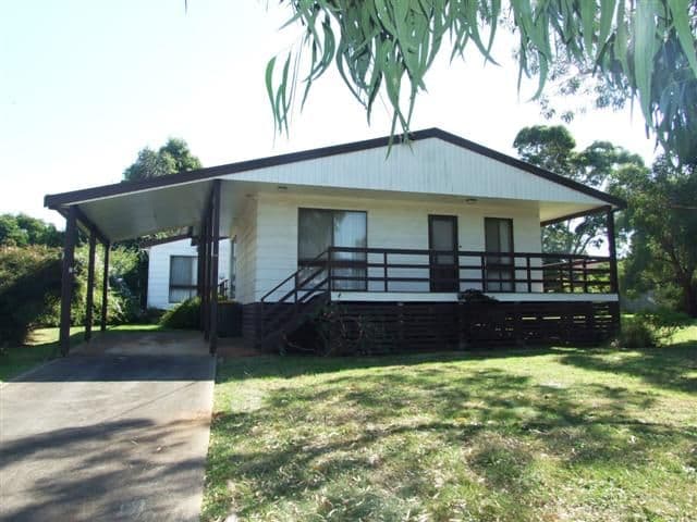 12 Walton Street, COWES VIC 3922, Cowes - Image 1