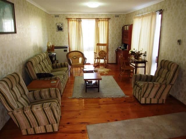 12 Walton Street, COWES VIC 3922, Cowes - Thumbnail 2