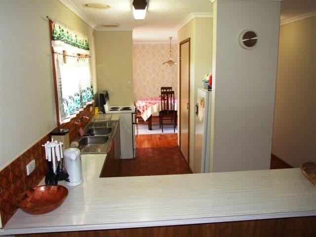 12 Walton Street, COWES VIC 3922, Cowes - Thumbnail 3