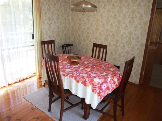 12 Walton Street, COWES VIC 3922, Cowes - Thumbnail 4