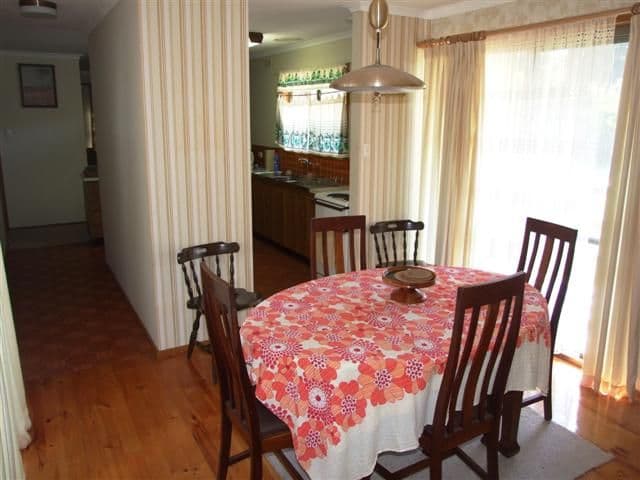 12 Walton Street, COWES VIC 3922, Cowes - Thumbnail 5