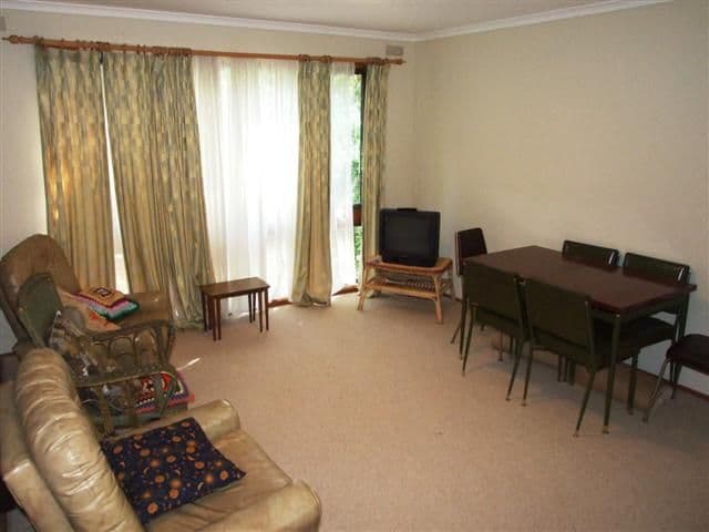 12 Walton Street, COWES VIC 3922, Cowes - Thumbnail 6