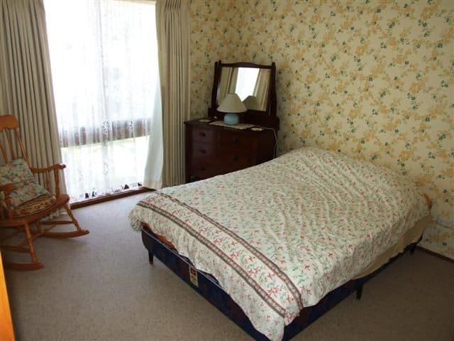 12 Walton Street, COWES VIC 3922, Cowes - Thumbnail 7