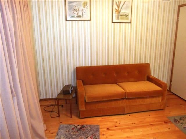 12 Walton Street, COWES VIC 3922, Cowes - Thumbnail 8