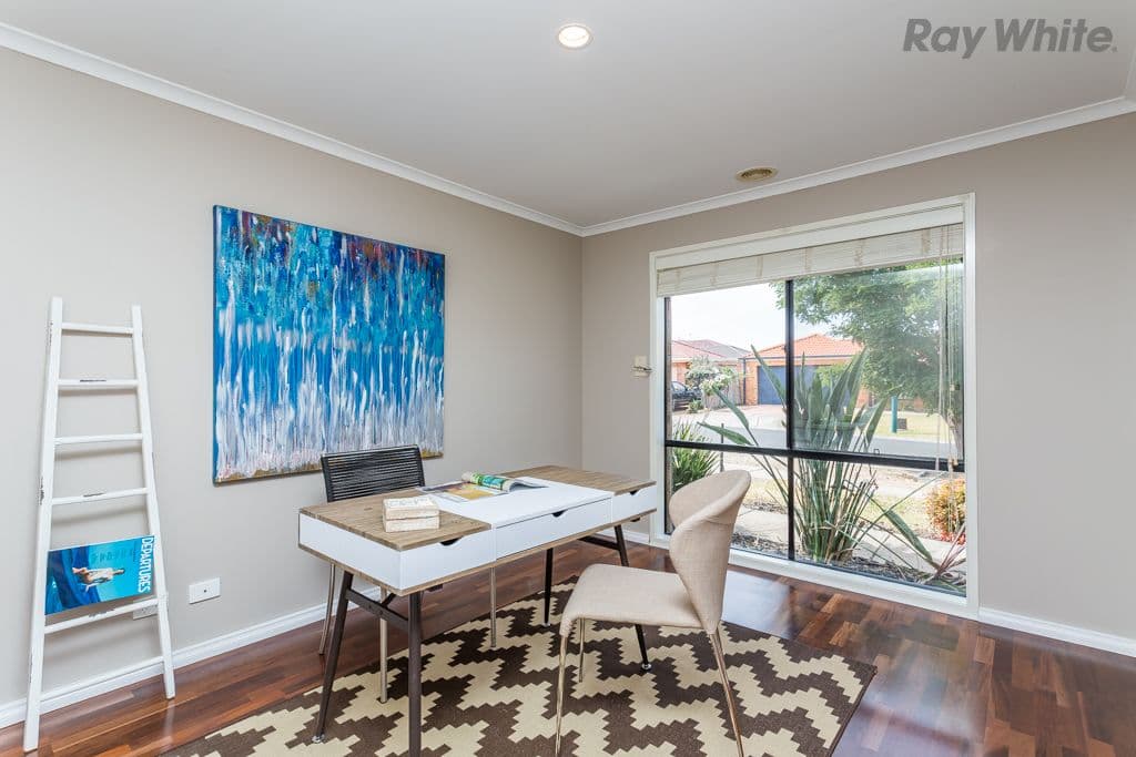 45 Cardinia Crescent, Taylors Hill VIC 3037, Taylors Hill - Thumbnail 2