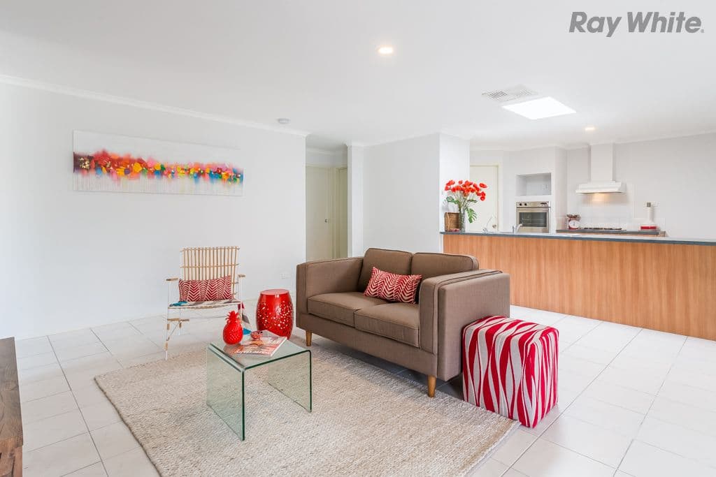 45 Cardinia Crescent, Taylors Hill VIC 3037, Taylors Hill - Thumbnail 5