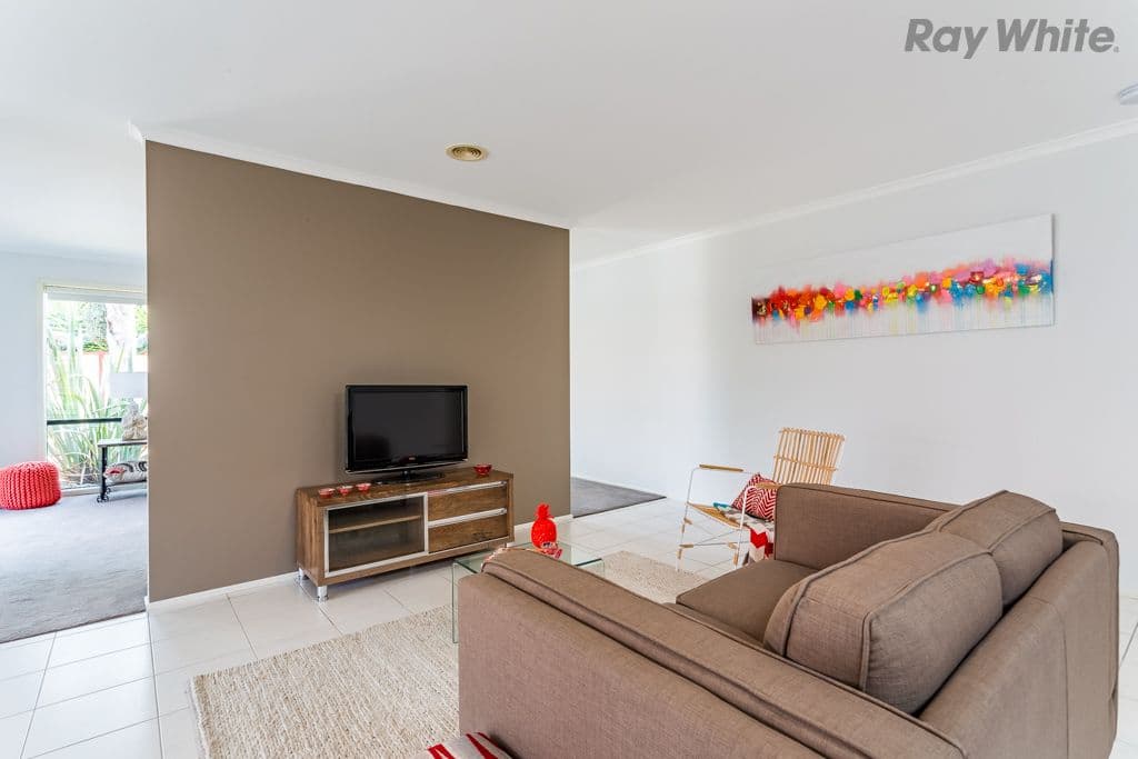 45 Cardinia Crescent, Taylors Hill VIC 3037, Taylors Hill - Thumbnail 6