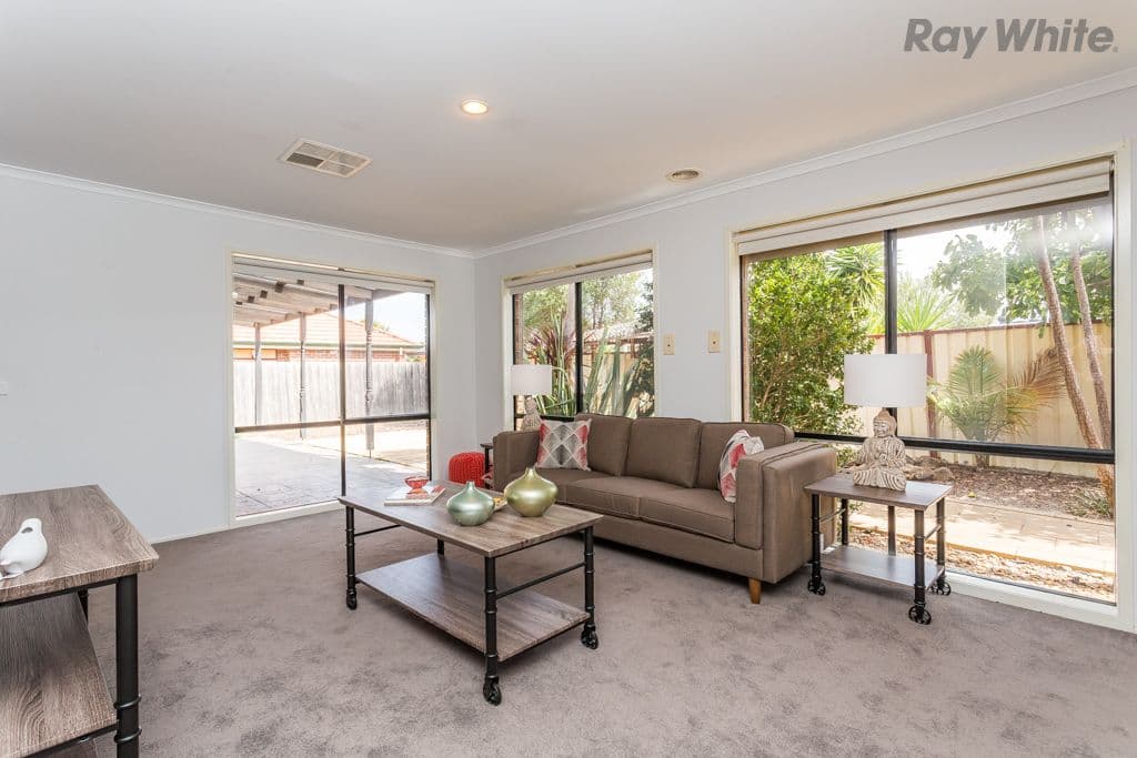 45 Cardinia Crescent, Taylors Hill VIC 3037, Taylors Hill - Thumbnail 7