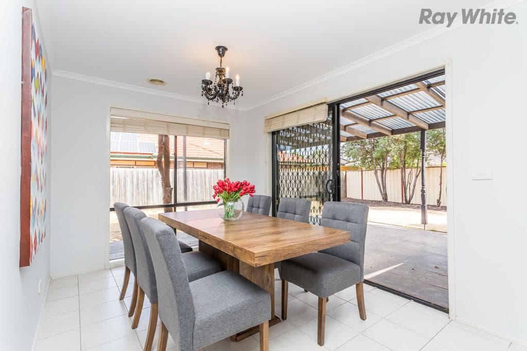 45 Cardinia Crescent, Taylors Hill VIC 3037, Taylors Hill - Thumbnail 8