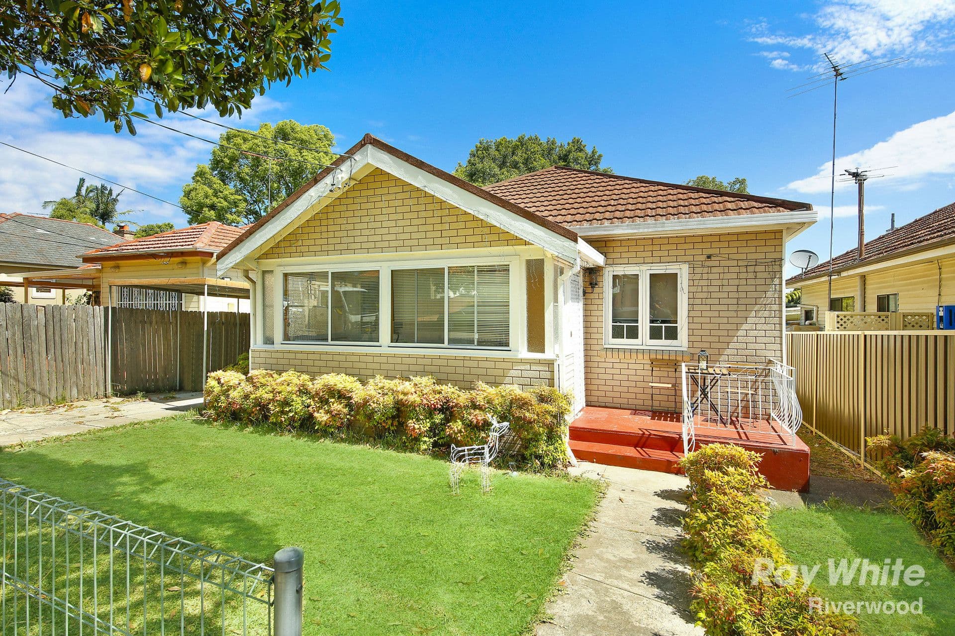 75 Coleridge Street, Riverwood - Image 1