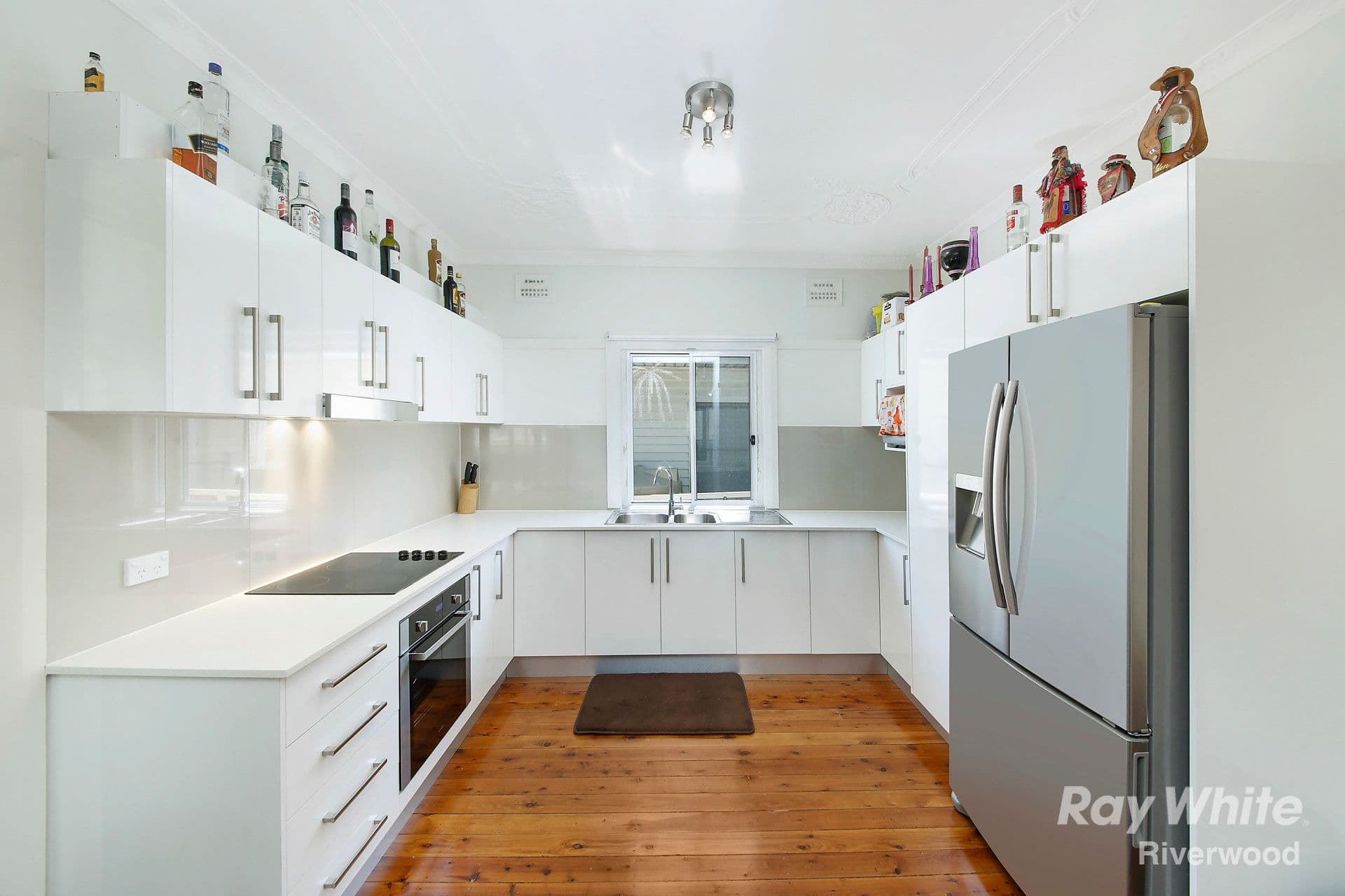75 Coleridge Street, Riverwood - Thumbnail 2