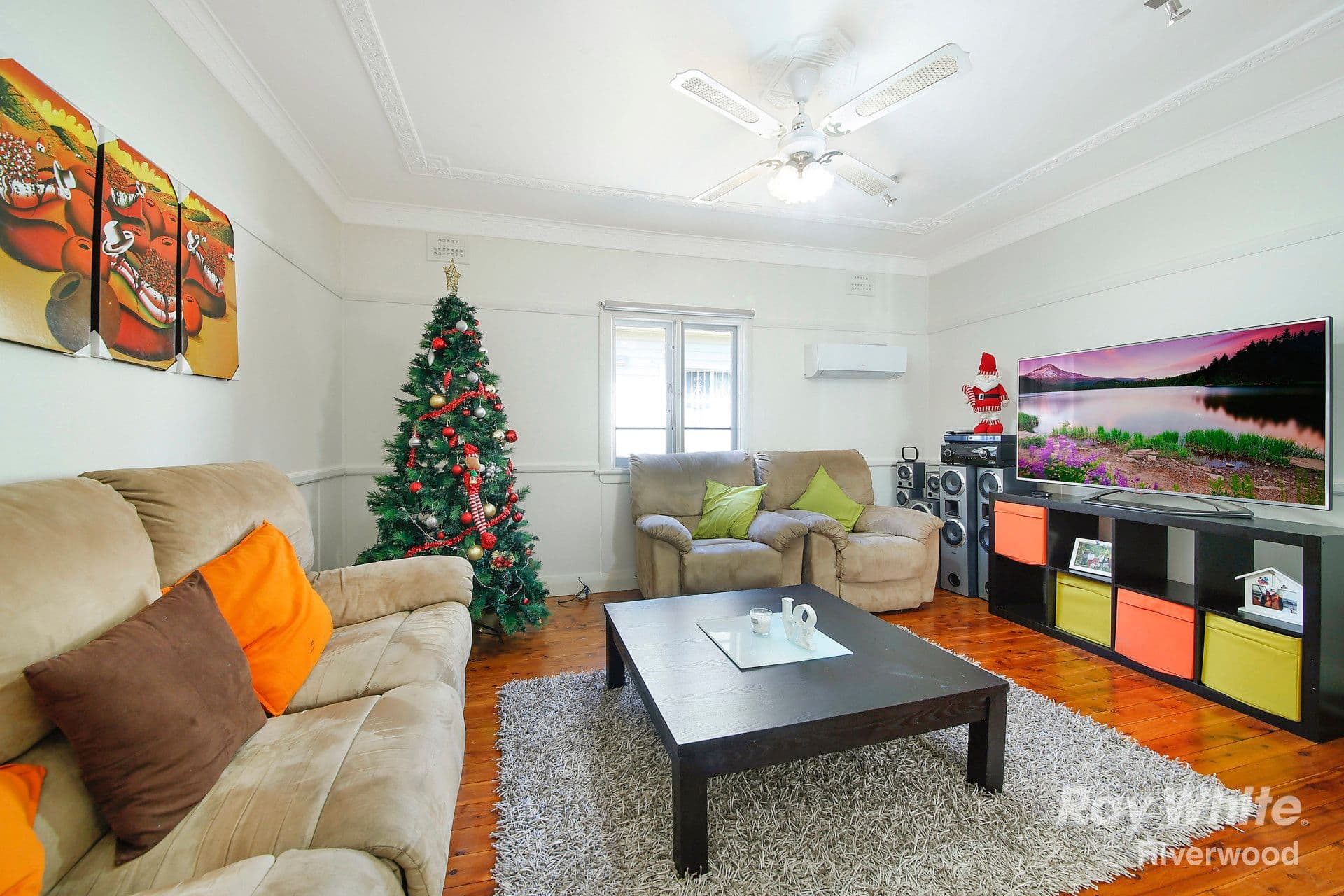 75 Coleridge Street, Riverwood - Thumbnail 3