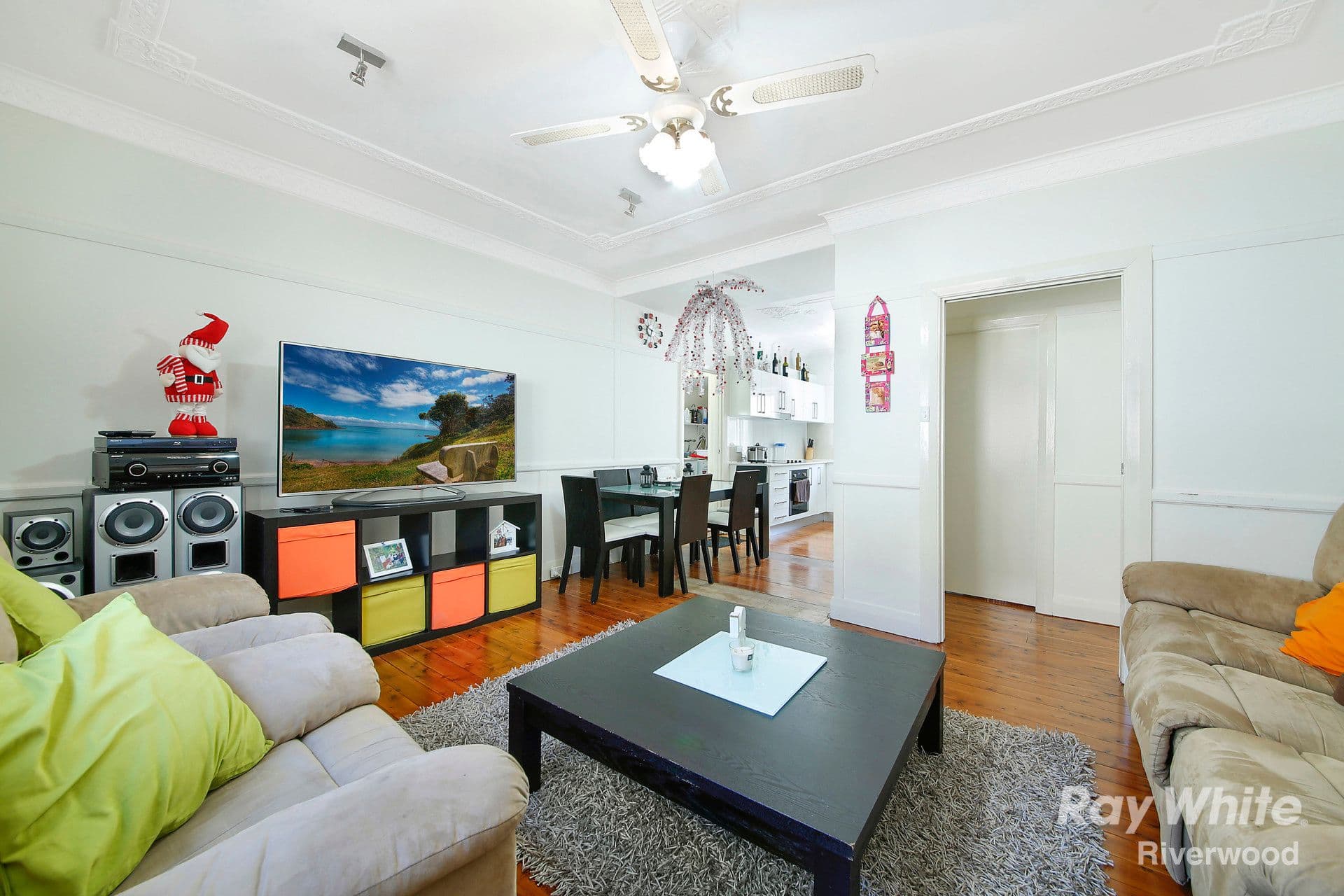 75 Coleridge Street, Riverwood - Thumbnail 4