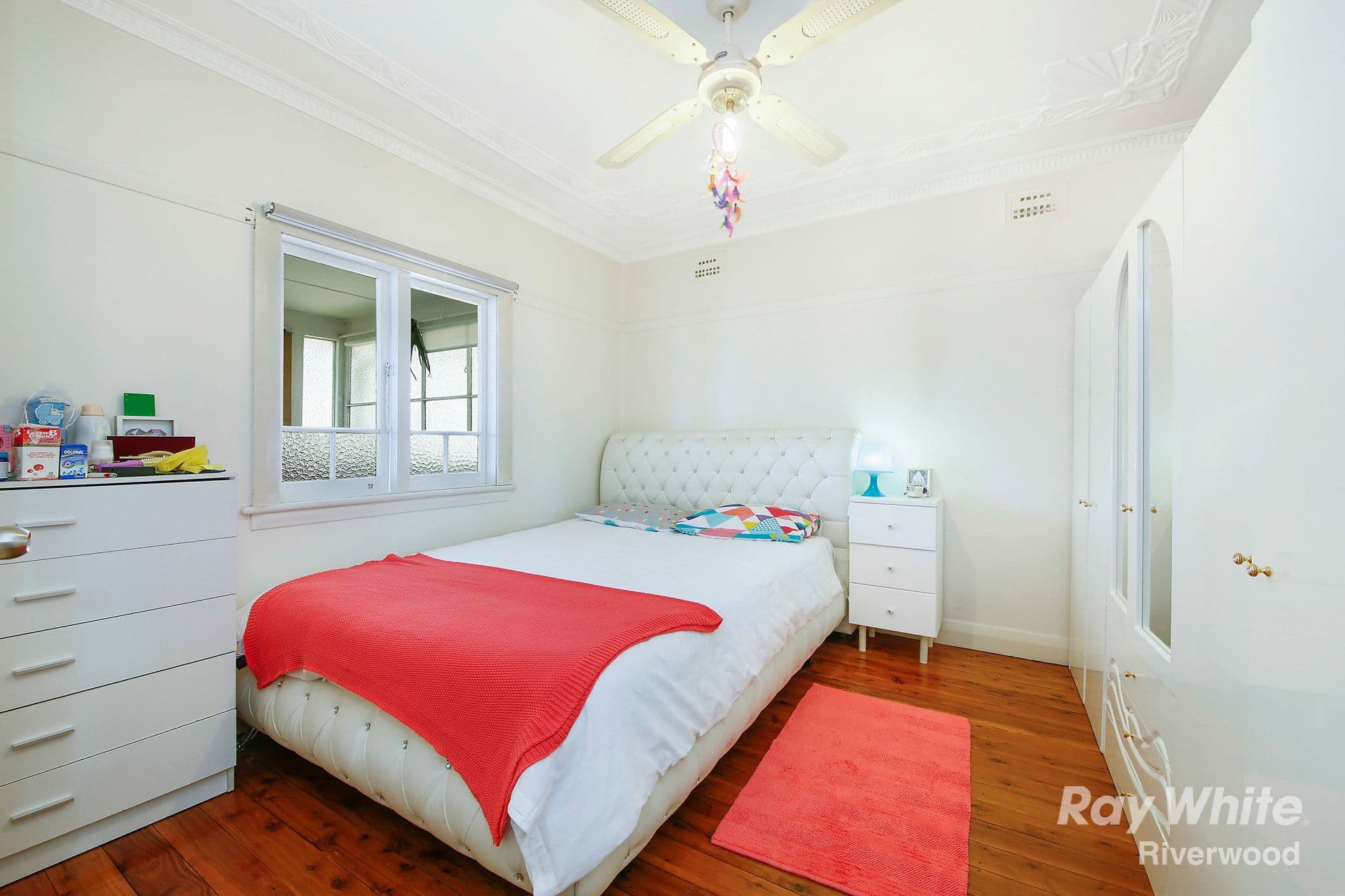75 Coleridge Street, Riverwood - Thumbnail 5