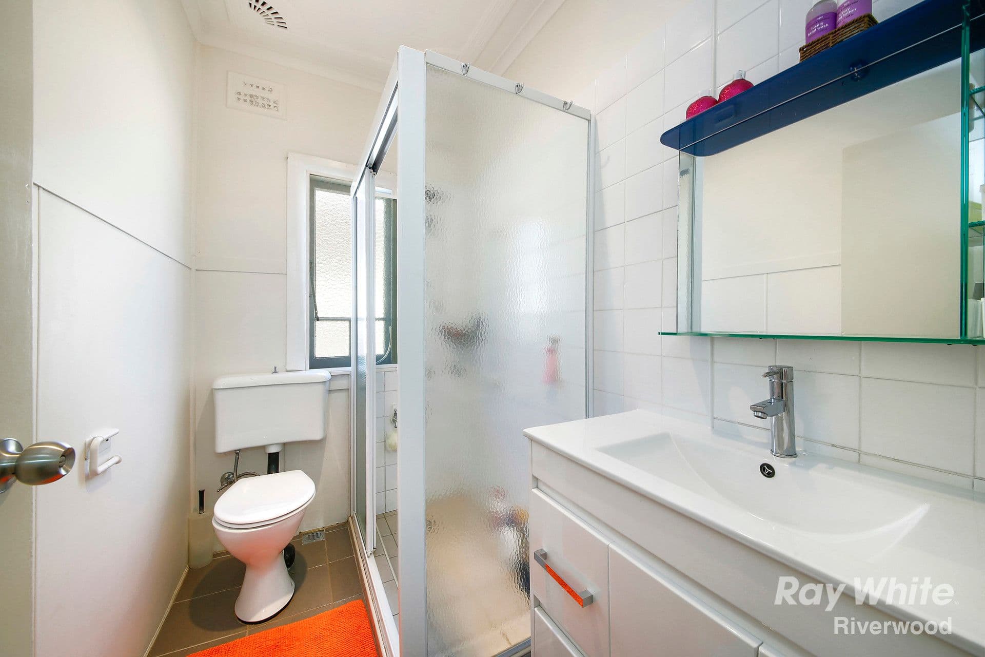 75 Coleridge Street, Riverwood - Thumbnail 6