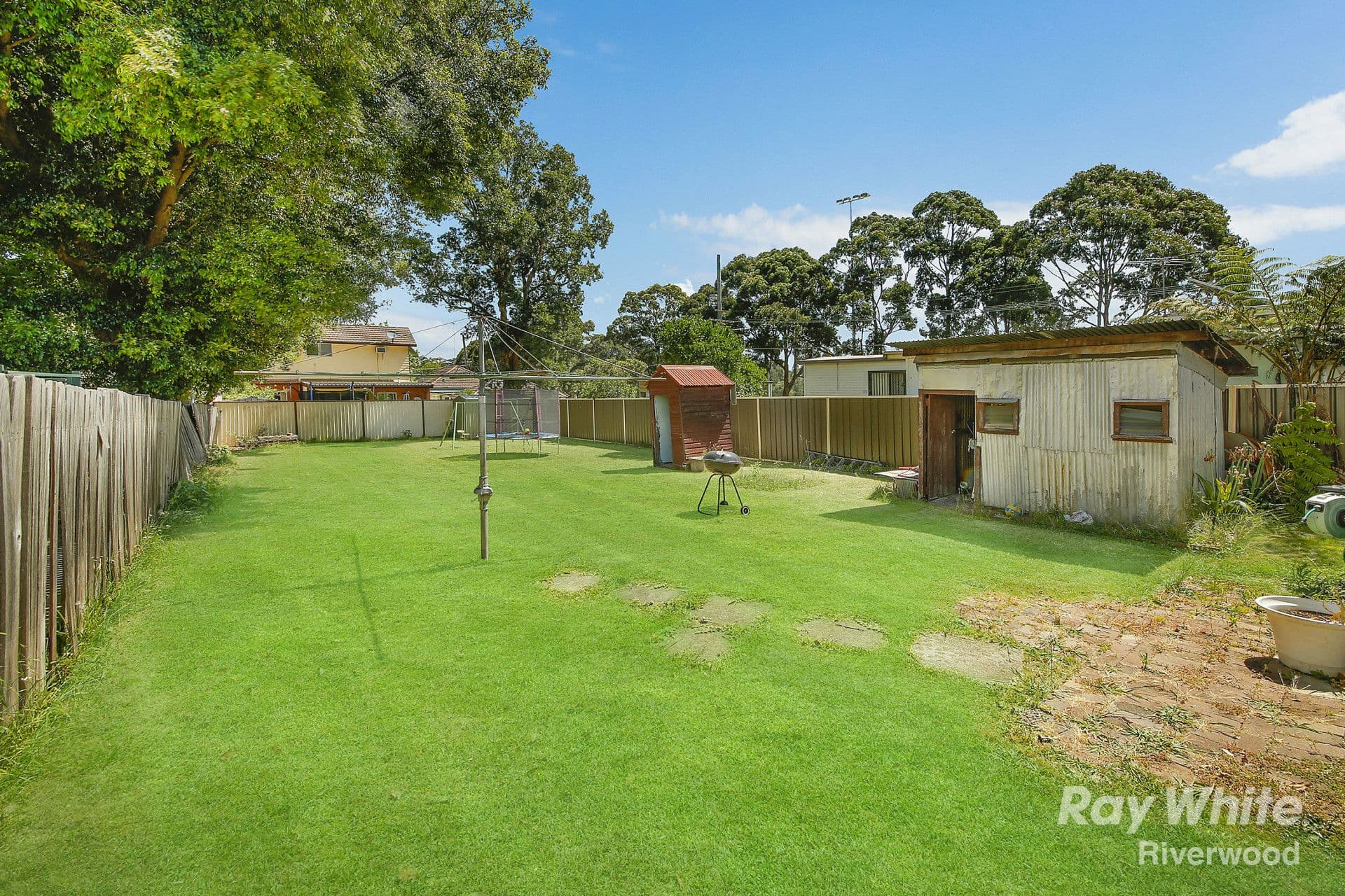 75 Coleridge Street, Riverwood - Thumbnail 7