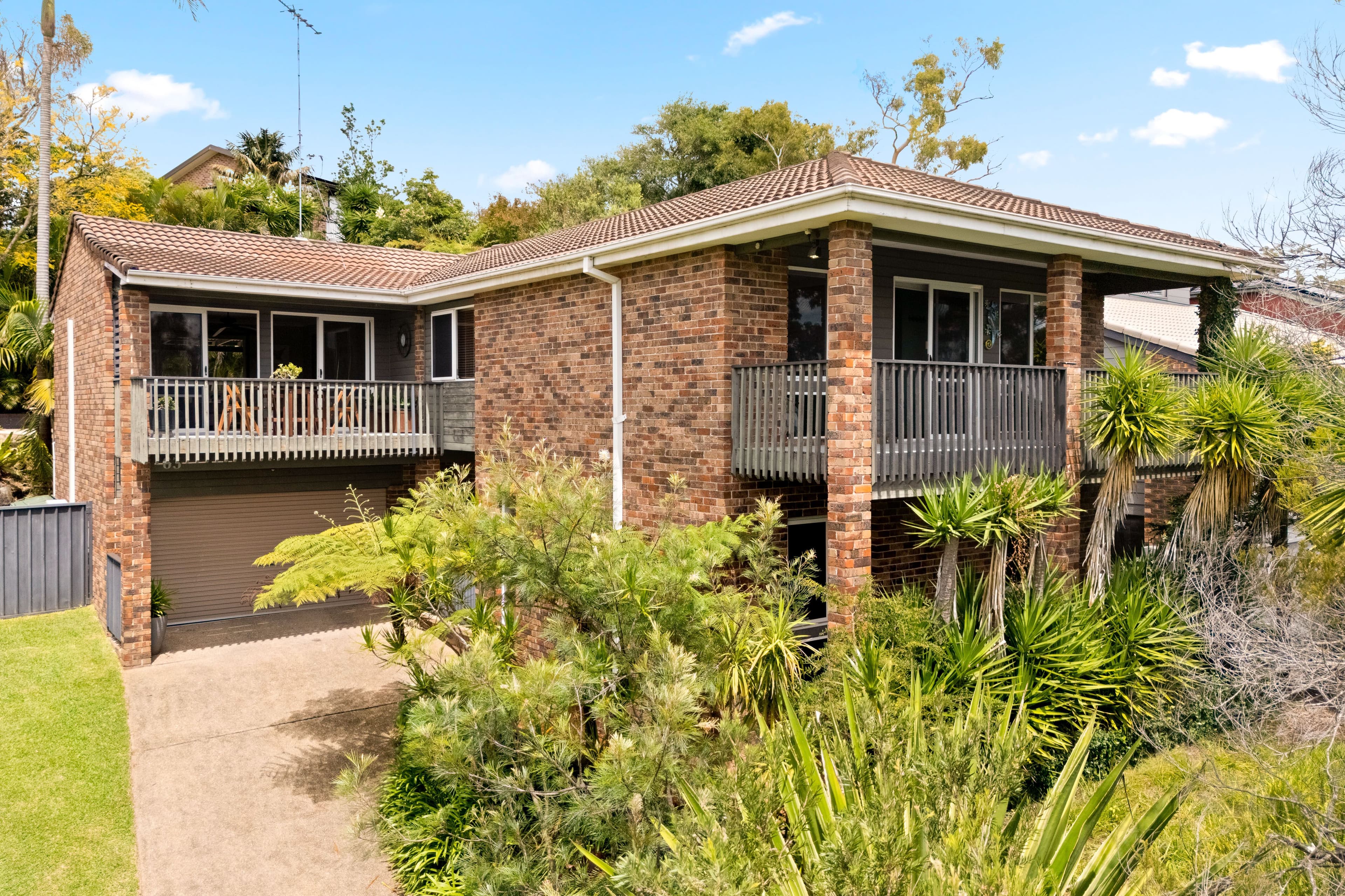 63 Corinth Road, Heathcote NSW 2233, Heathcote - Thumbnail 2