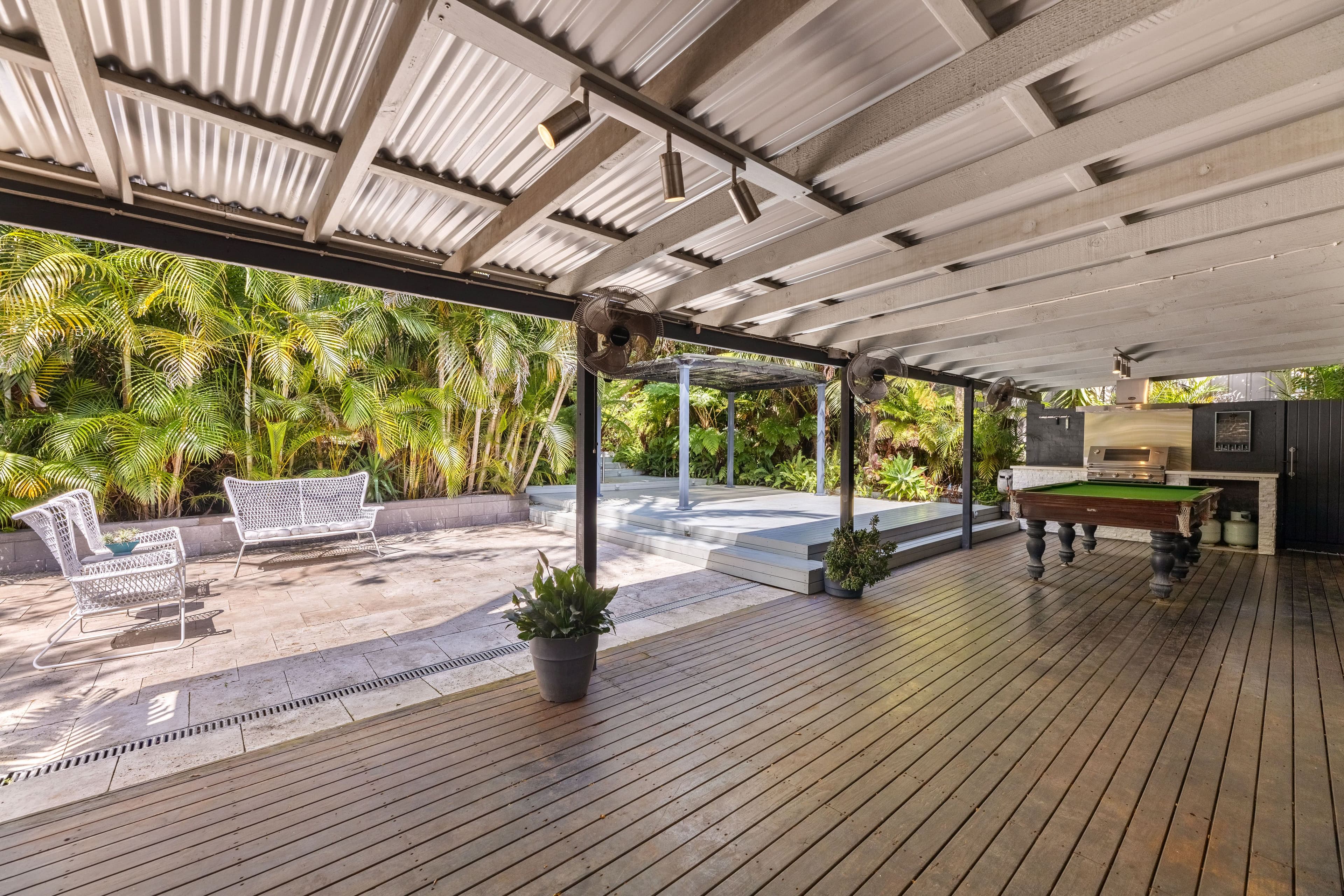 63 Corinth Road, Heathcote NSW 2233, Heathcote - Thumbnail 3