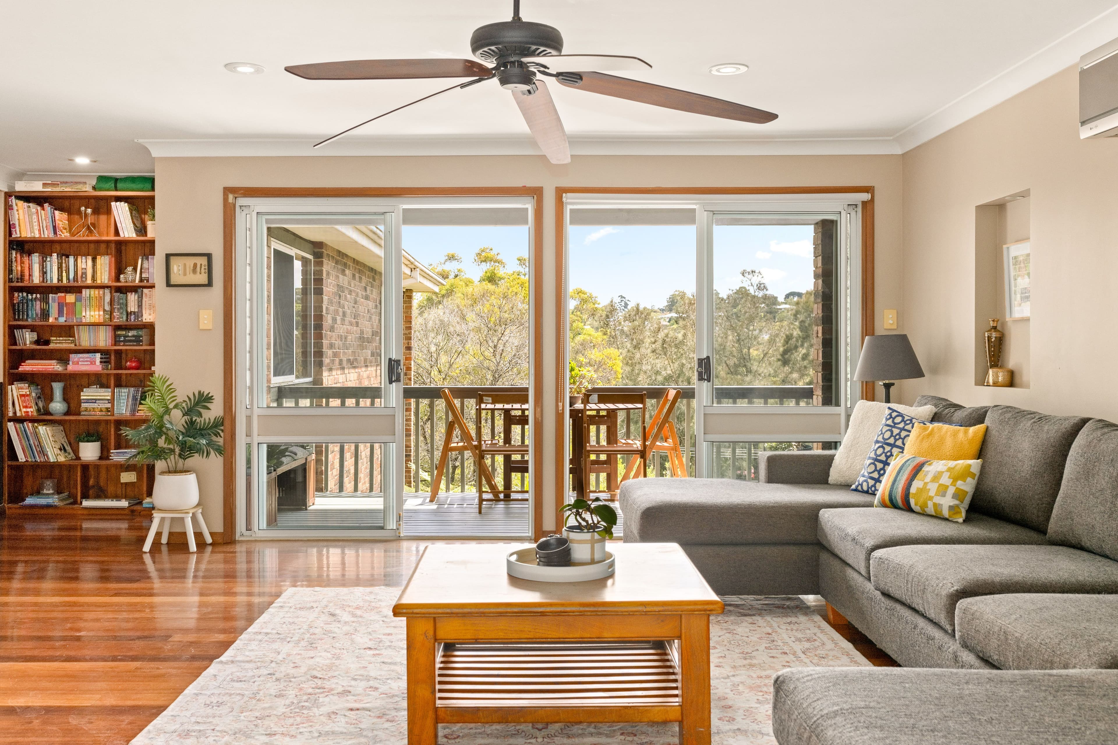 63 Corinth Road, Heathcote NSW 2233, Heathcote - Thumbnail 4