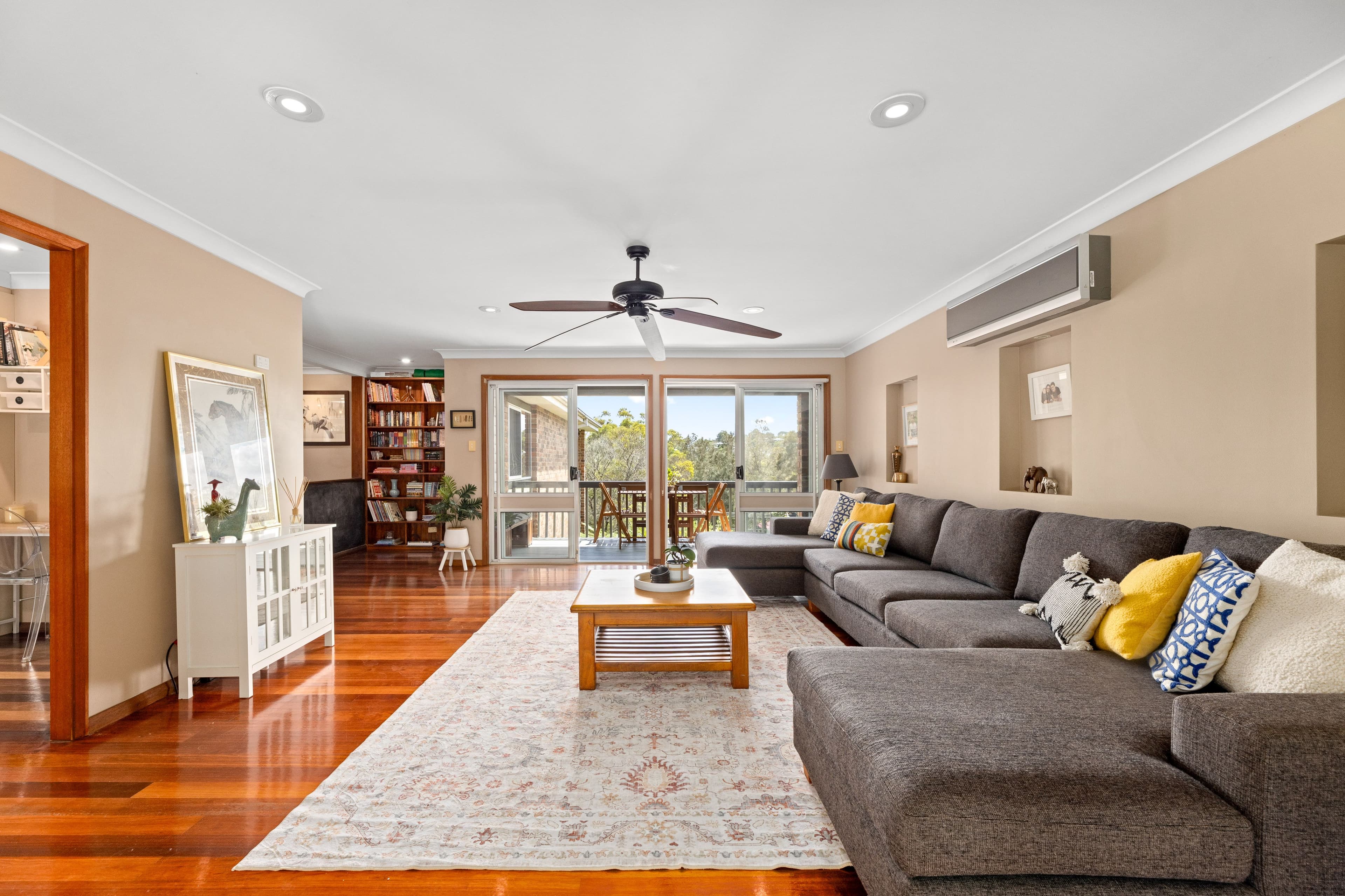 63 Corinth Road, Heathcote NSW 2233, Heathcote - Thumbnail 5