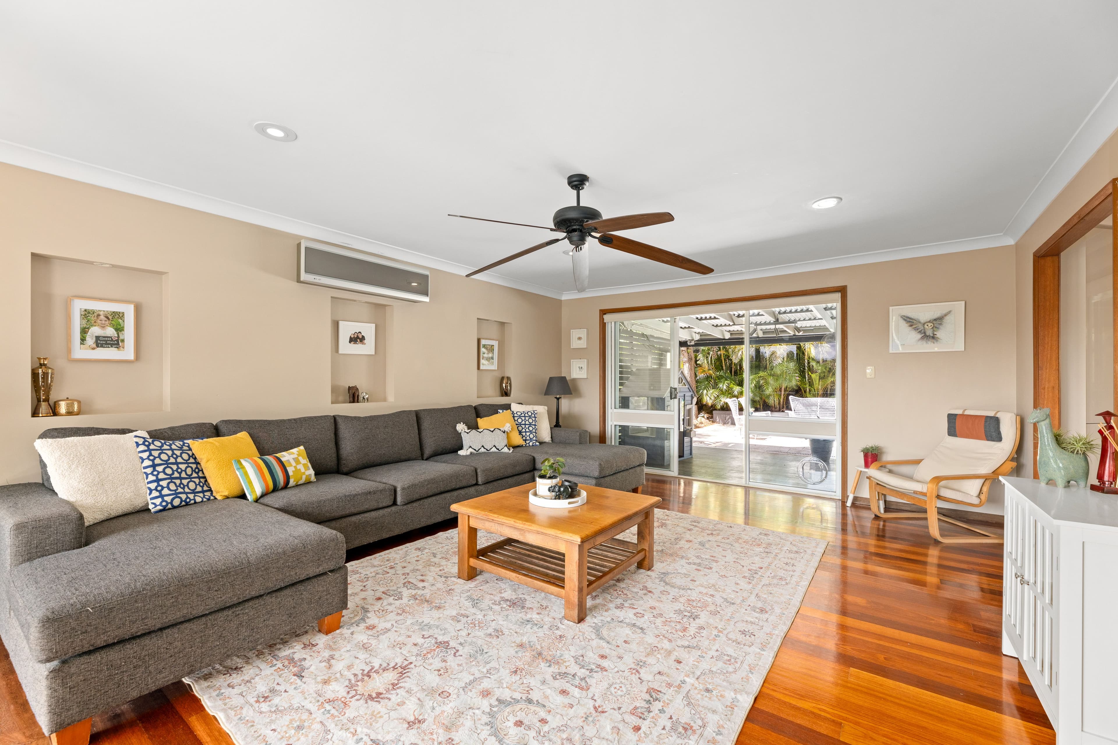 63 Corinth Road, Heathcote NSW 2233, Heathcote - Thumbnail 6