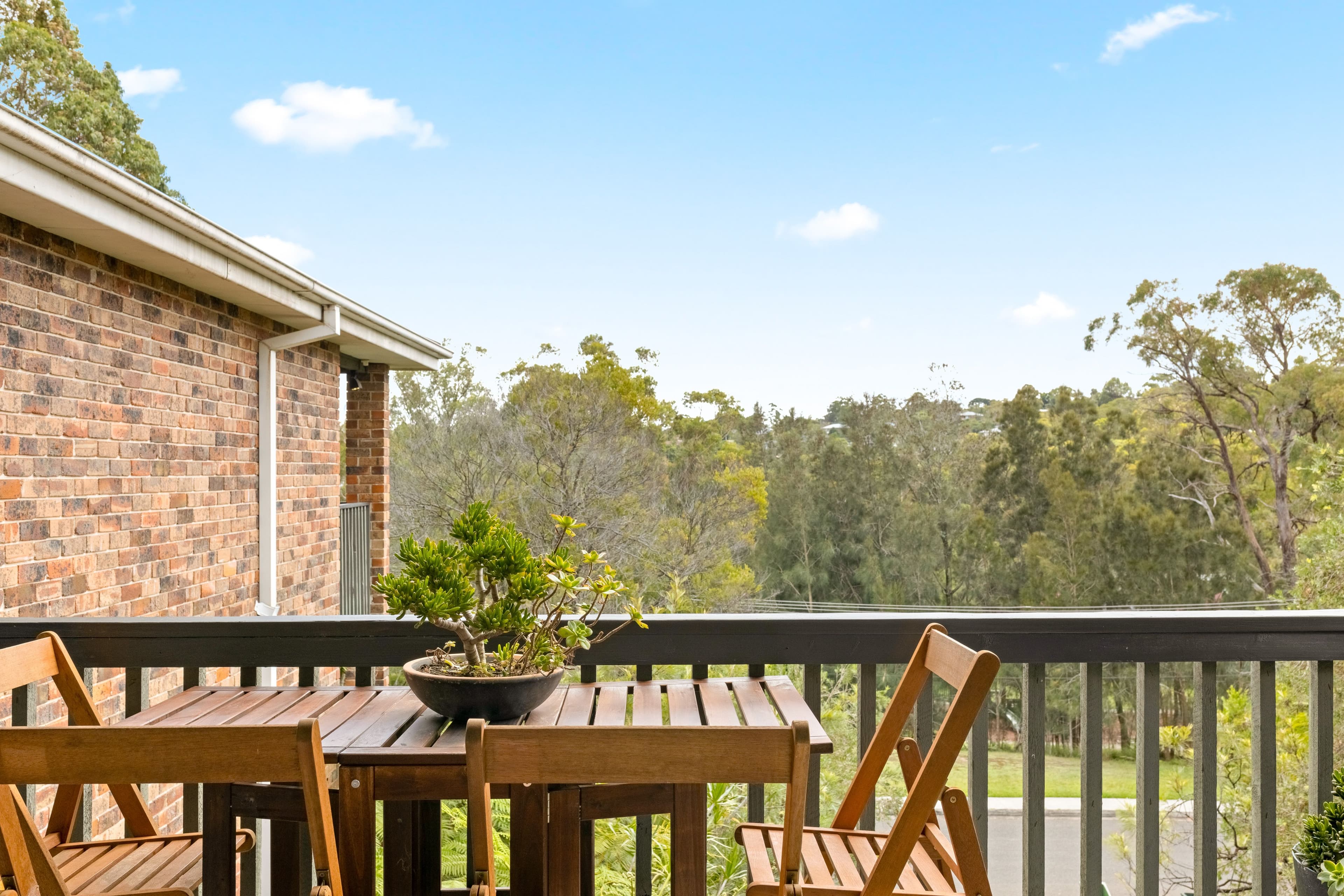63 Corinth Road, Heathcote NSW 2233, Heathcote - Thumbnail 7