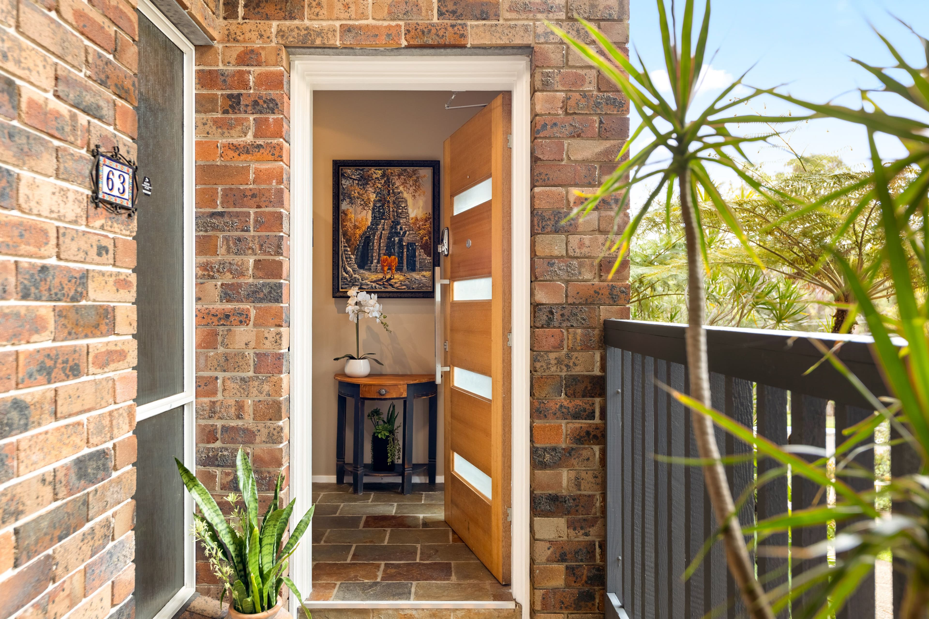 63 Corinth Road, Heathcote NSW 2233, Heathcote - Thumbnail 8