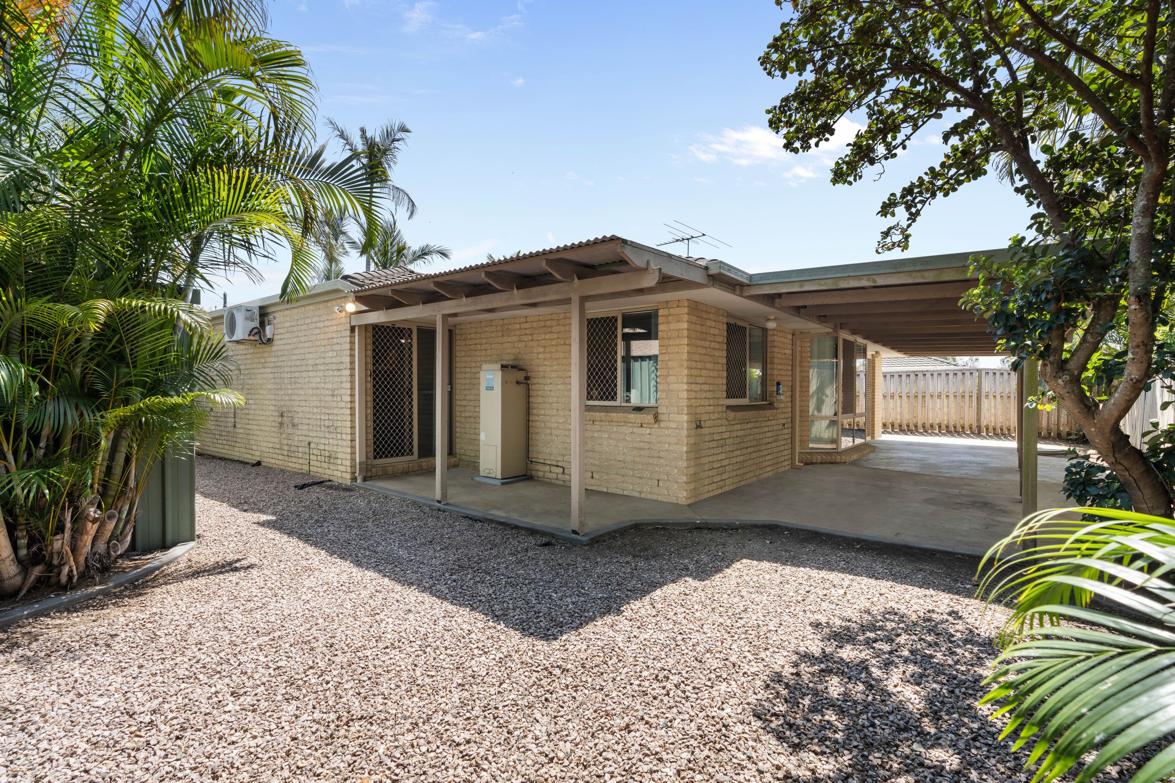 9 Daramalan Street, Boondall QLD 4034, Boondall - Thumbnail 2