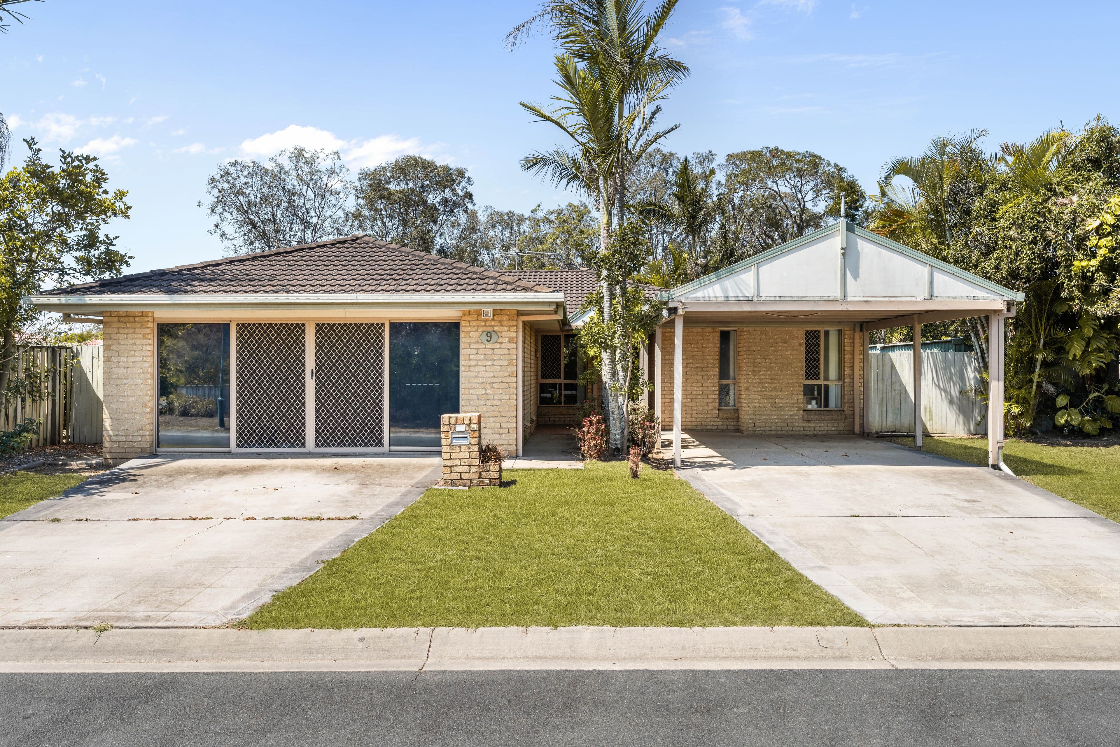 9 Daramalan Street, Boondall QLD 4034, Boondall - Thumbnail 3