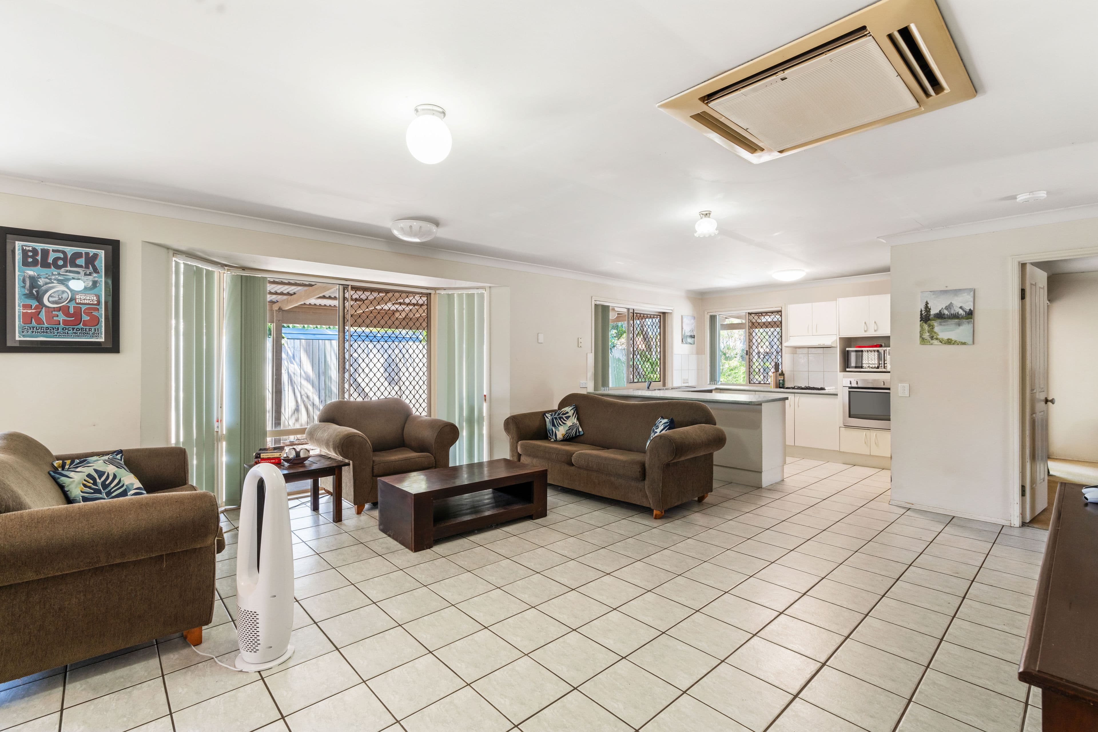 9 Daramalan Street, Boondall QLD 4034, Boondall - Thumbnail 4