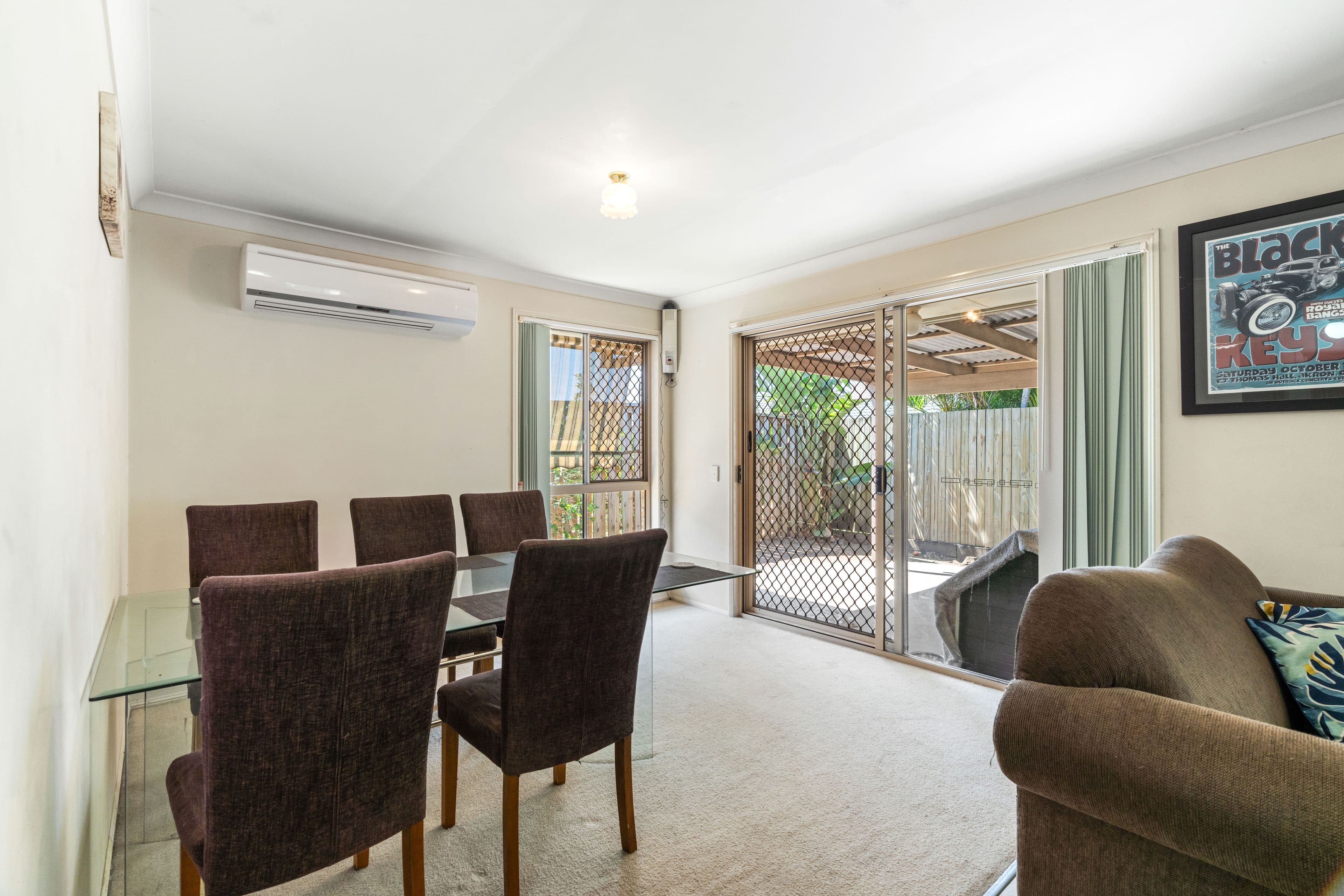 9 Daramalan Street, Boondall QLD 4034, Boondall - Thumbnail 5